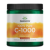 100% Pure Vitamin C Powder - 454g(16oz)
