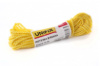Веревка вязаная Unifix 3мм x 15м ассорти (699610)