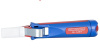 WEICON Cable Stripper No 4-28 H Кабельный нож