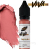 VIVA INK LIPS#4/ Latte 6мл