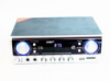 ​Усилитель звука UKC SN-305BT - Bluetooth, USB,SD,FM,MP3, 500W + караоке NEW