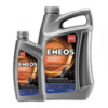 1L ENEOS MAX Performance OFF ROAD 10W-40