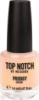 Лак Top Notch Prodigy Nail Color by Mesauda 14 мл 273 In Luv With