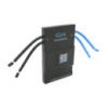 BMS плата JK-B1A20S15P Li-Ion/LiFePo4/LTO 7S-20S, 150A, CAN/RS485, 0.65mΩ, Bluetooth, Ballance 1A, подогрев + кнопка