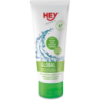 Універсальний чистячий засіб для похідних умов HeySport Travel Global Wash 100ml (20830000)