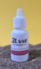 Протигрибковий засіб 30ml