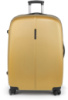 Валіза Gabol Paradise XP (L) Mustard (123347-027)