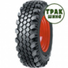 Индустриальная шина Mitas MPT-05 16.00/70R20 145G PR14