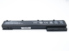 Батарея AR08XL  для ноутбука HP XZBook 15, 17 G1 G2 4400