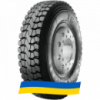 12 R20 Pirelli TG 85 154/150K Ведущая шина
