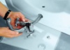 Смеситель Кухня/Ванная | Купить/Цена Установить/Заменить Кран Воды Недорого