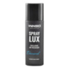 Ароматизатор Winso Spray Lux Exclusive Diamond, 55мл 533760 у вигляді спрею