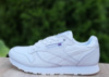 Чоловічі кросівки Reebok Classic (41-45)