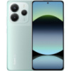 Смартфон Xiaomi Redmi Note 14 5G 6/128GB NFC Coral Green (No Adapter) Global (Код товару:39882)