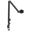 Штатив-тримач Ulanzi Vijim Multifunction Desk Setup Stand (UV-2873 LS25) (2873)