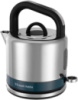 Электрочайник Russell Hobbs Distinctions 26421-70 1.5 л зеленый