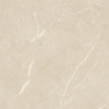 Sunnydust Light Beige Gres Szkl. Rekt. Mat.59.8x59.8 плитка для пола Paradyz Ceramika