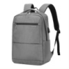 Рюкзак для ноутбука Aoking SN2115 42*30*12 см серый