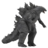 Фигурка Годзилла 16 см — коллекционная статуэтка Godzilla из фильма «Годзилла 2: Король монстров»