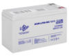 Акумуляторна батарея LogicPower LPM-MG 12- 7,5AH (LP6554)