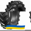 11.2 R32 GRI GREEN XLR 95 136/136A8/B Сельхоз шина