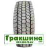 295/60 R22.5 Sava Orjak O5 150/149K/L Ведуча шина