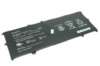 Аккумуляторная батарея для ноутбука Sony VAIO VGP-BPS40 SVF14 15.0V Black 3170mAh Orig