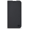 Чохол-книжка ArmorStandart OneFold для OPPO Reno16 5G Black (ARM92268)