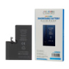 Аккумулятор JCID для Apple iPhone 13 Pro Max (4790mAh), усиленный (без ошибки)