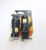 Лампочка T20-017 21LED 3030-21 12-24V/200-299Lum