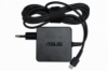 Оригинальный блок питания Asus USB Type-C 45W