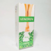 Venoren (Венорен) - крем от варикоза