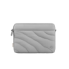 Чохол для ноутбука 13''Terrace Laptop Sleeve Black (6979107514014)