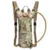 Питна система (гідратор тактичний) Smartex Hydration bag Tactical 3 ST-018 cp camouflage