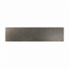 Work Sharp алмазная пластина грубая для точилки Guided Field 4 «Coarse Diamond Plate 220