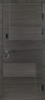 Двері вхідні квартира РУБІЖ Ескада 1 Венге сірий горизонт