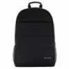 Рюкзак для ноутбука Grand-X 15,6« RS365S Black (RS-365S)