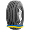 265/70R19.5 Matador TR1 143/141J Прицепная шина