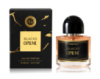 Парфюмированная вода Blacks Opiume Golden Apple 60 ml