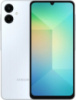 Смартфон Samsung Galaxy A06 4/128GB Light Blue 2 SIM 6.7« GPS 50 Мп 5000 mAh