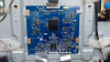 Плата T-con T400HVN01.1 Ctrl BD 40T07-C04
