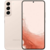 Смартфон Samsung Galaxy S22 Plus S9060 8/256GB Pink Gold (Код товару:38629)