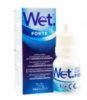 Wet Forte 10 мл