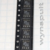 IRU3037CS SOP8 SO8 SOIC8