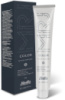 Стійка фарба для волосся Mirella Royal Jelly Color 100 мл