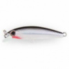 StrikePro Twitchy Minnow 48F(01)