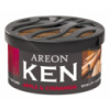 Освежитель воздуха AREON KEN Apple & Cinnamon (AK2285)