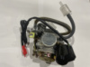 Карбюратор 4T GY6 80 SUNY ,