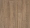 Ламінат PELI PARQUET Каштан коричневий LF706 АКЦІЯ