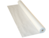 Плівка пароізоляційна біла (75 кв.м) Masterfol White Foil